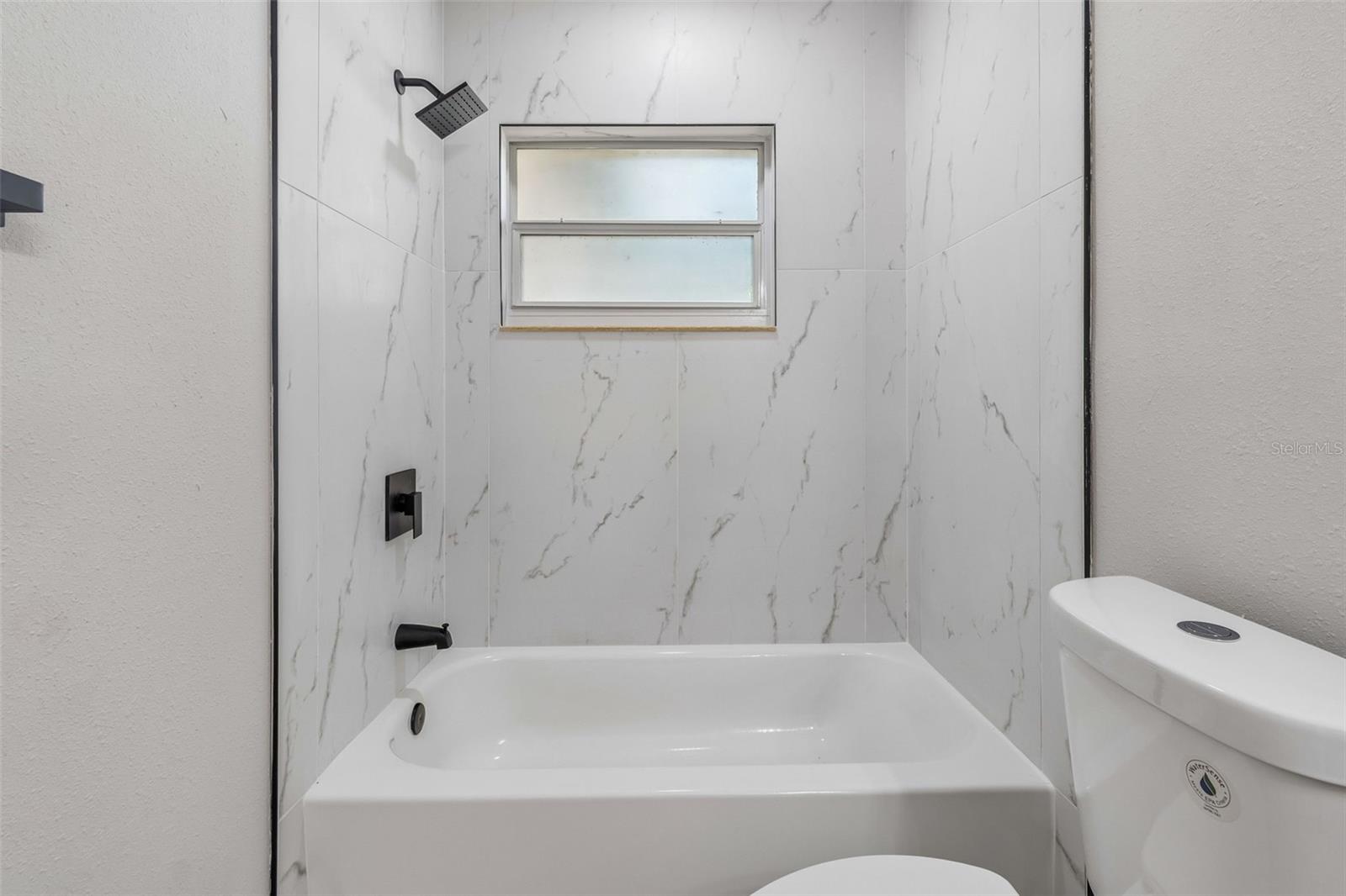 RIVER GROVE ESTATES ADD - Residential