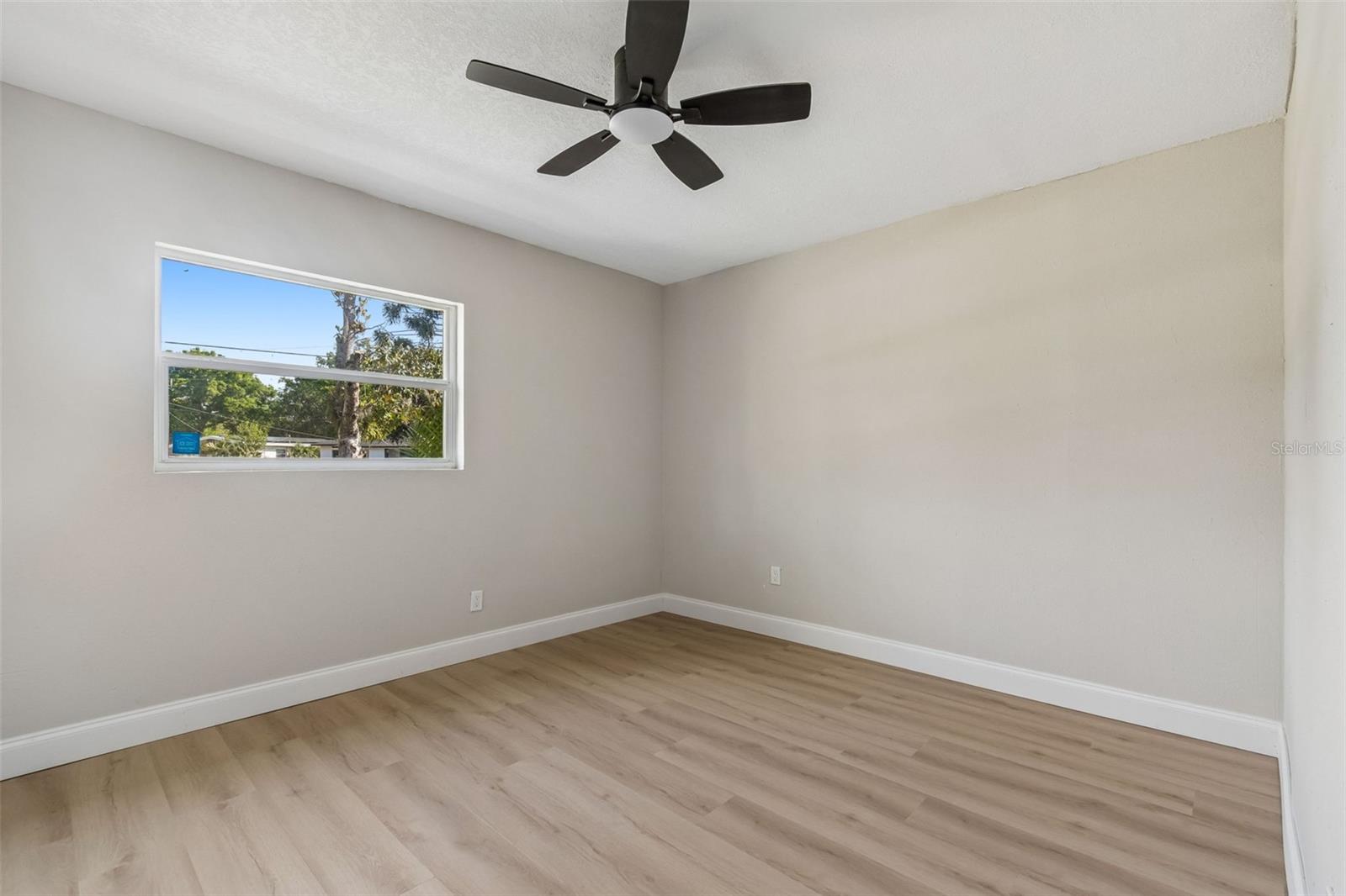 RIVER GROVE ESTATES ADD - Residential