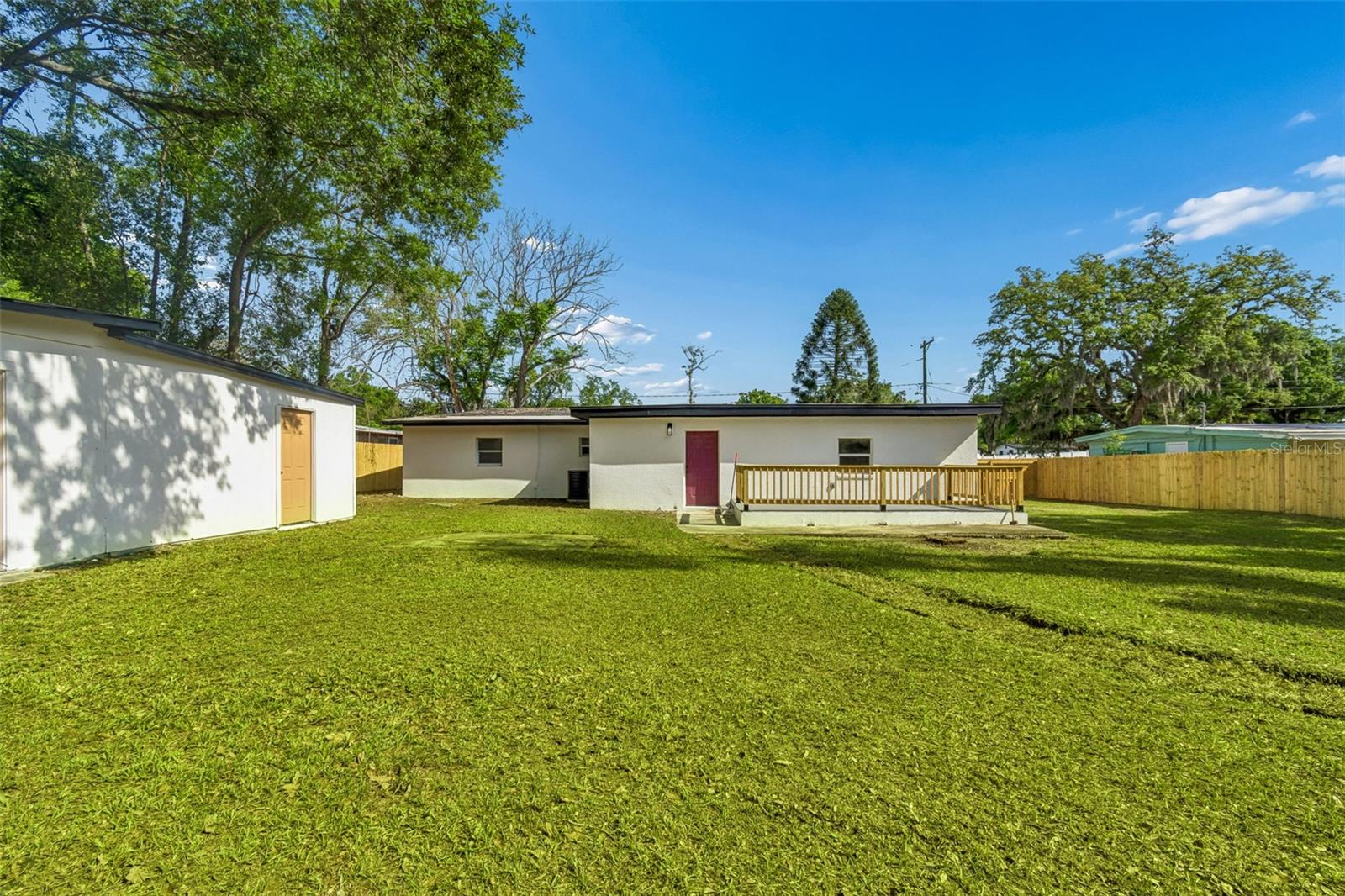 RIVER GROVE ESTATES ADD - Residential