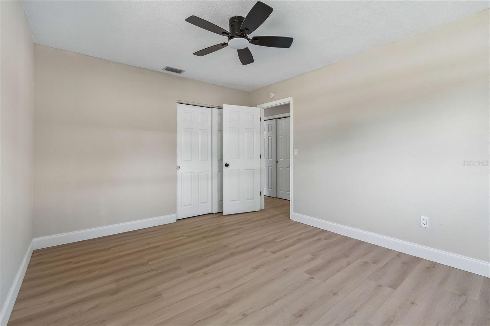 RIVER GROVE ESTATES ADD - Residential