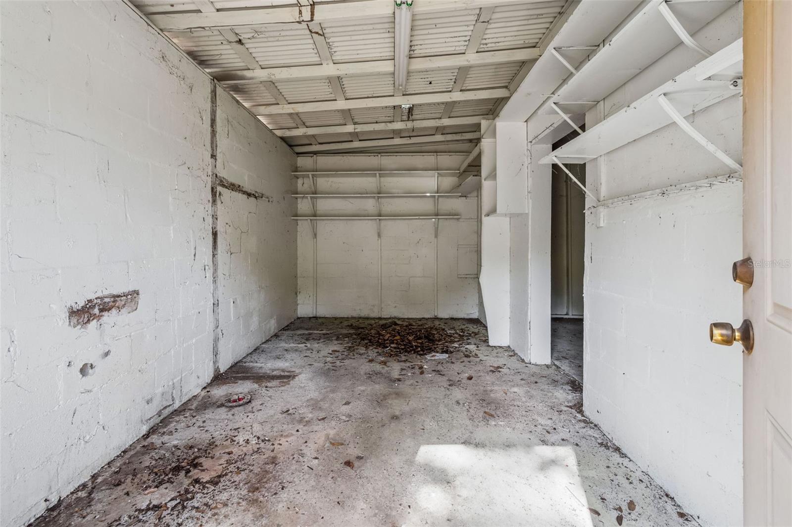 RIVER GROVE ESTATES ADD - Residential