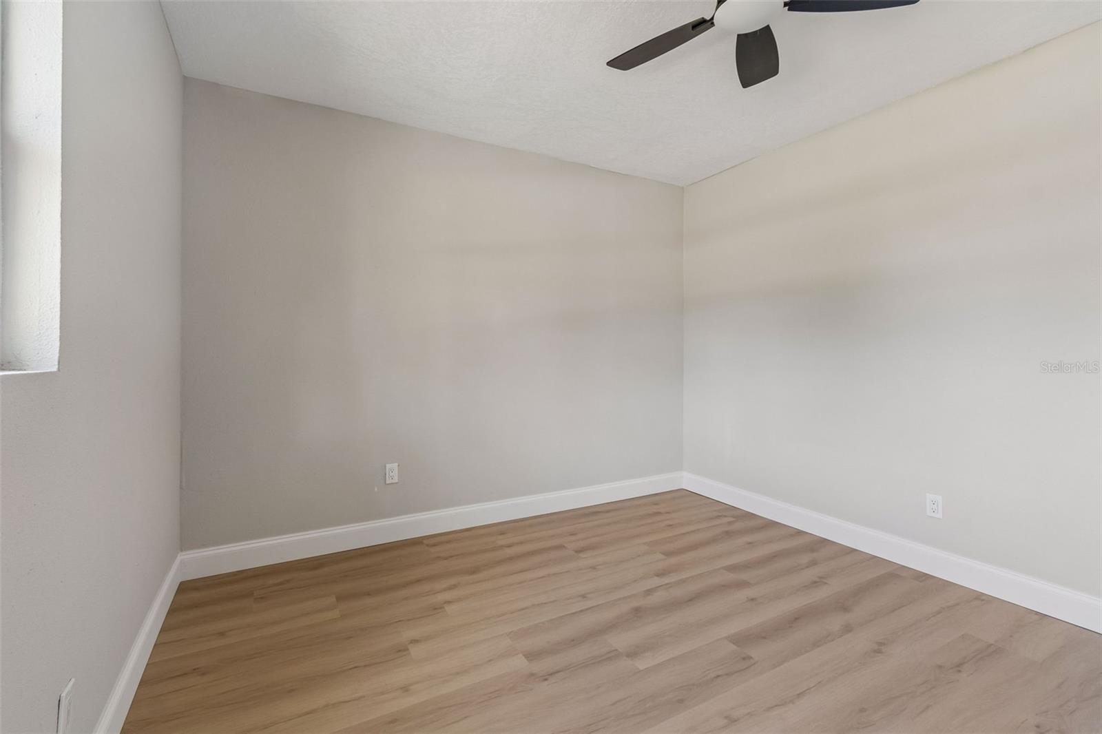 RIVER GROVE ESTATES ADD - Residential