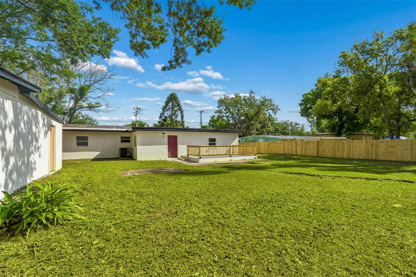 RIVER GROVE ESTATES ADD - Residential