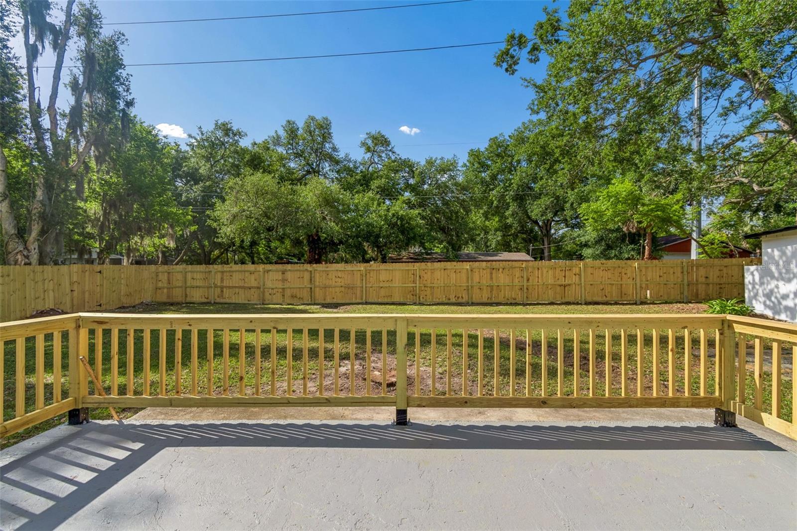 RIVER GROVE ESTATES ADD - Residential