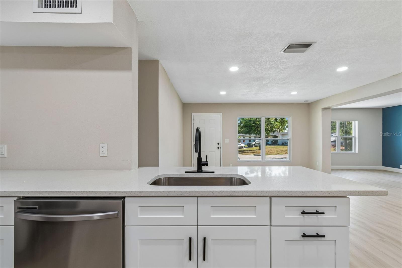 RIVER GROVE ESTATES ADD - Residential