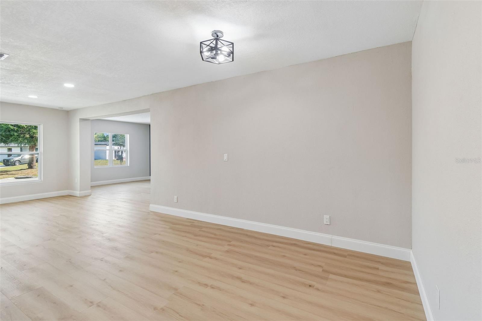 RIVER GROVE ESTATES ADD - Residential