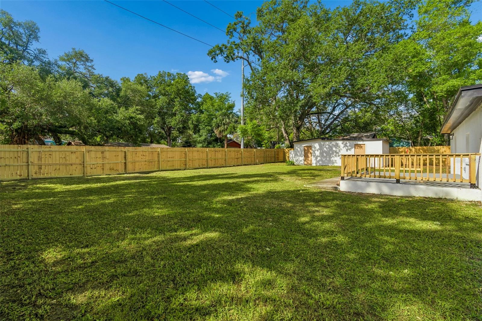 RIVER GROVE ESTATES ADD - Residential