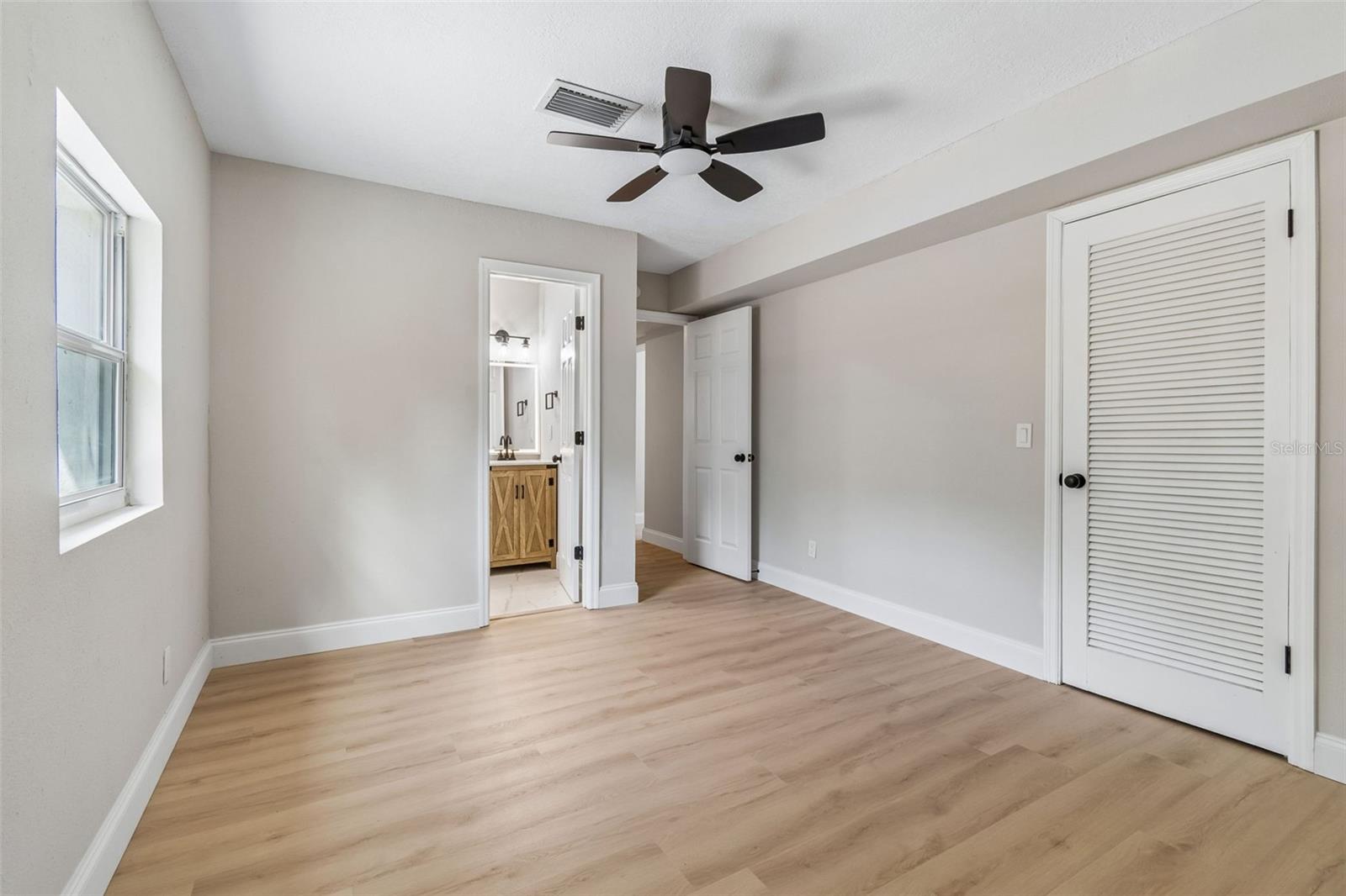 RIVER GROVE ESTATES ADD - Residential