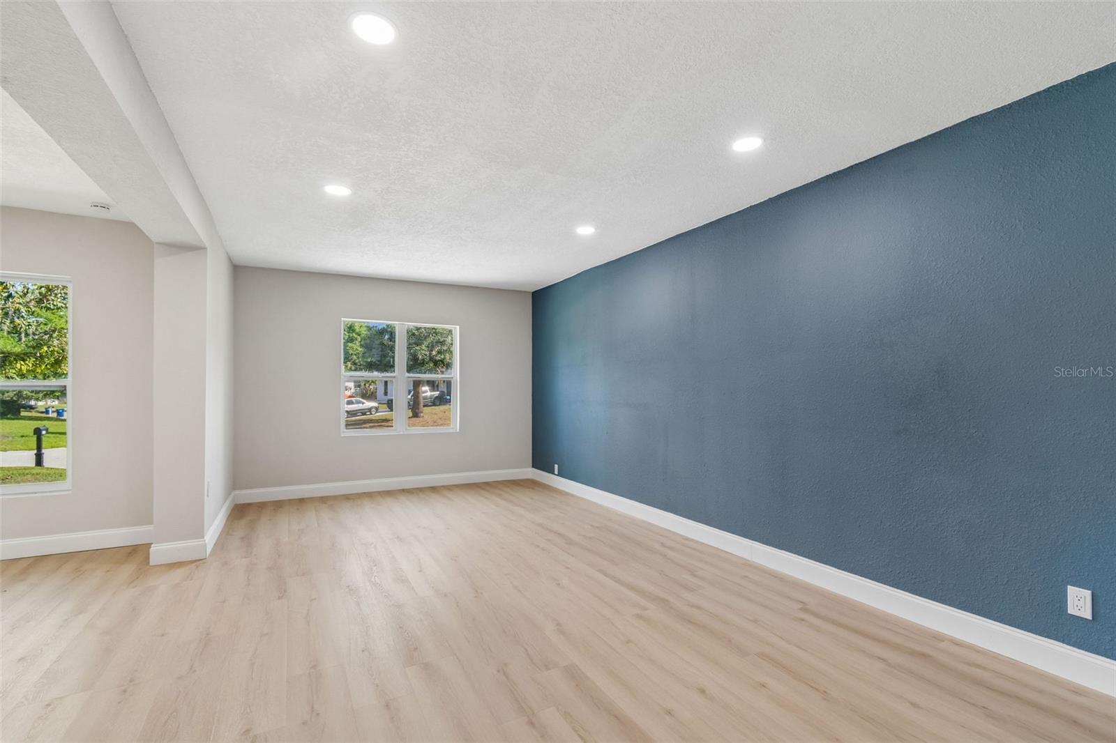 RIVER GROVE ESTATES ADD - Residential