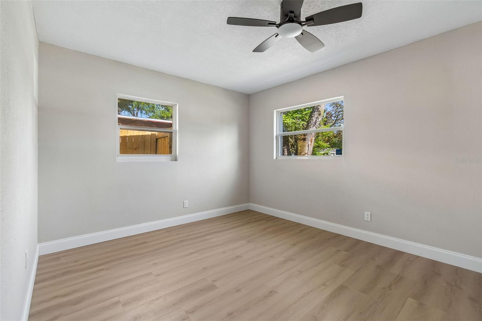 RIVER GROVE ESTATES ADD - Residential