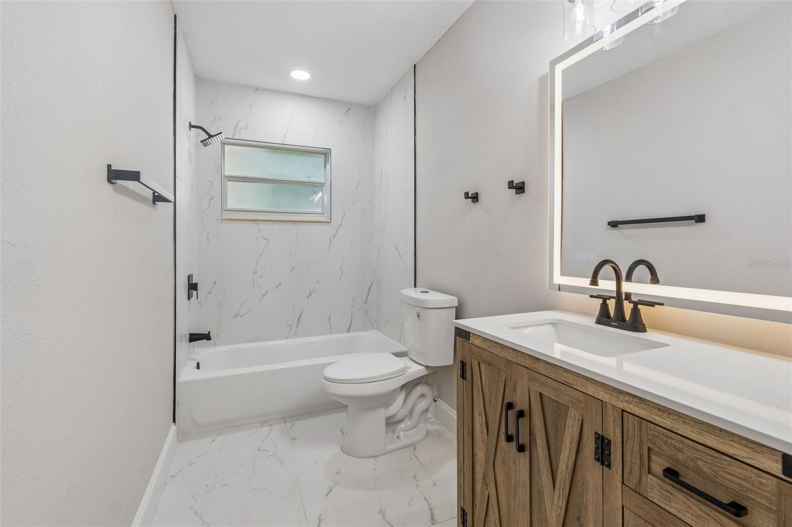 RIVER GROVE ESTATES ADD - Residential