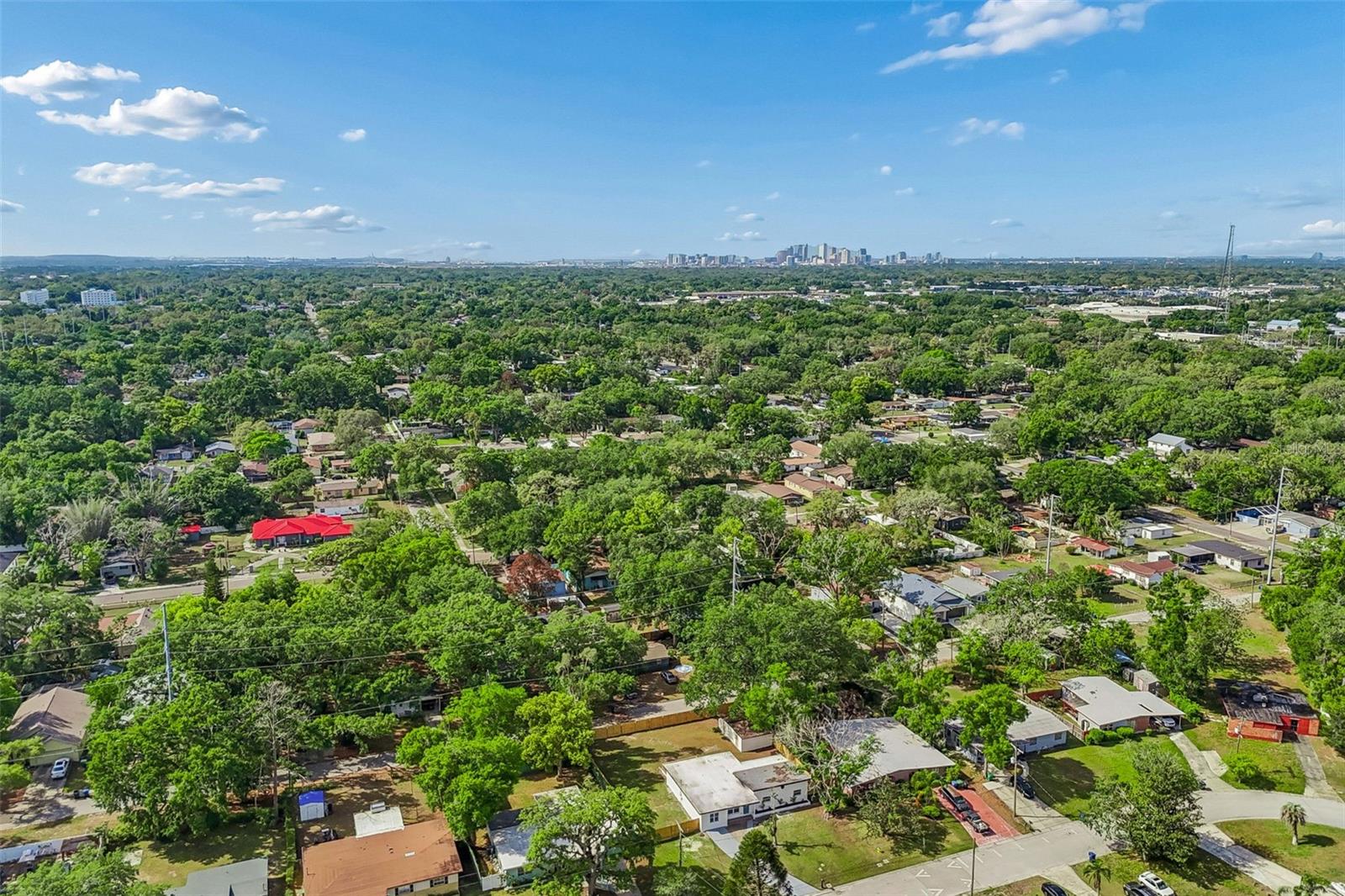 RIVER GROVE ESTATES ADD - Residential