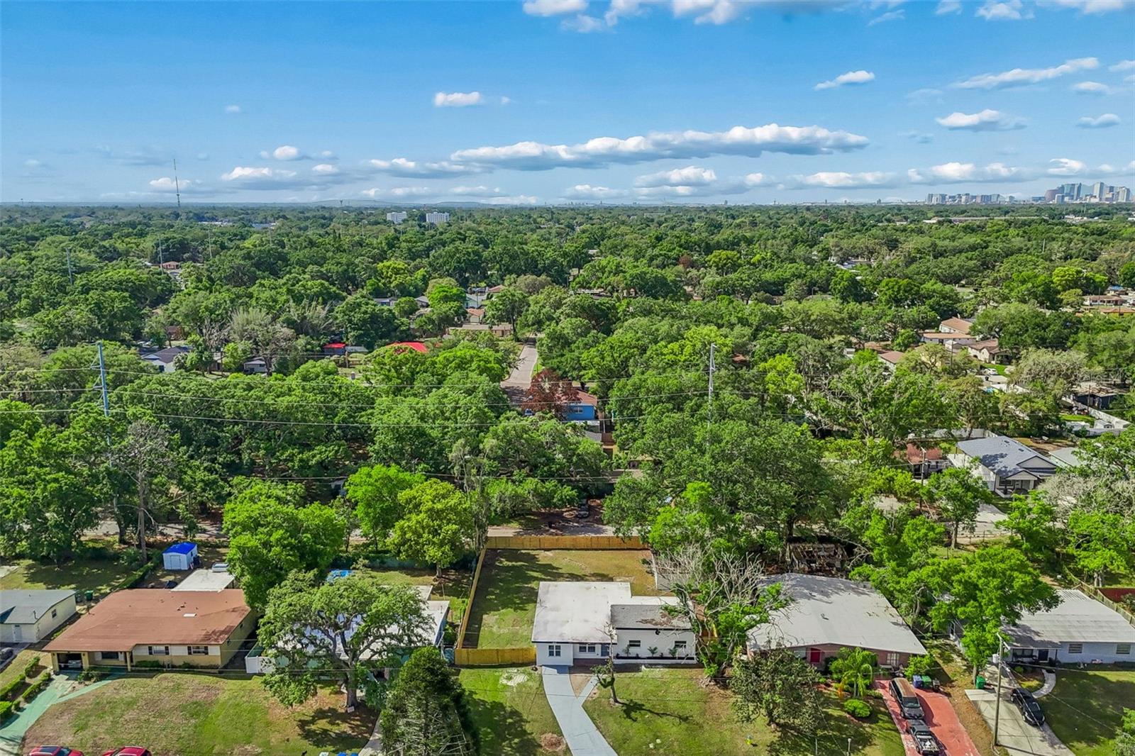 RIVER GROVE ESTATES ADD - Residential