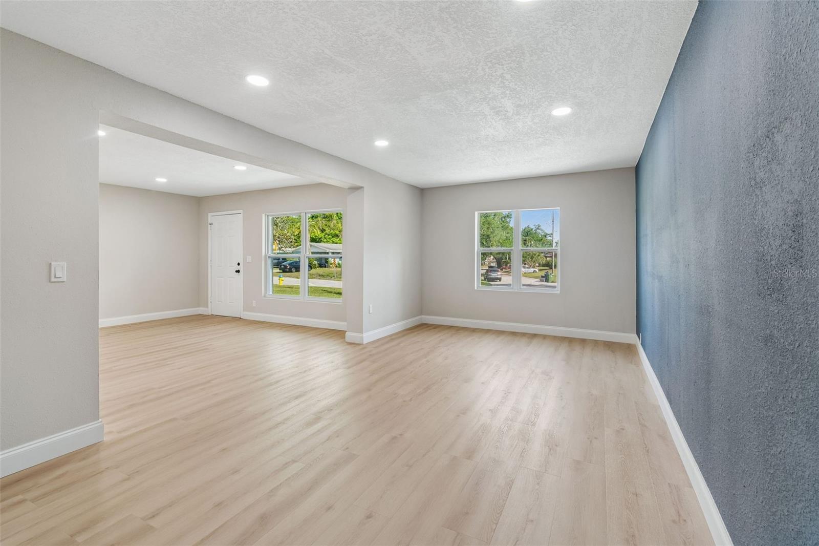 RIVER GROVE ESTATES ADD - Residential