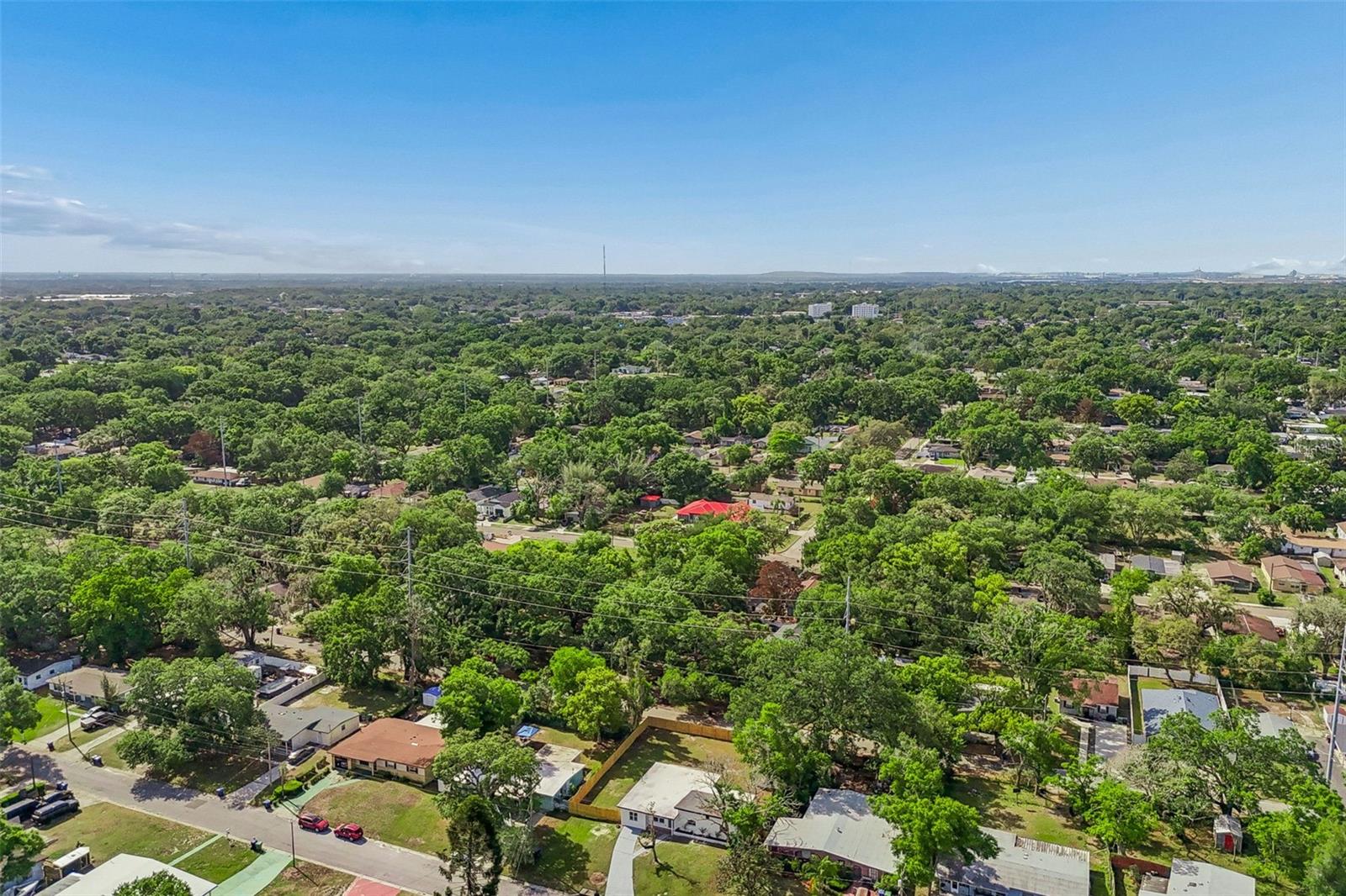 RIVER GROVE ESTATES ADD - Residential