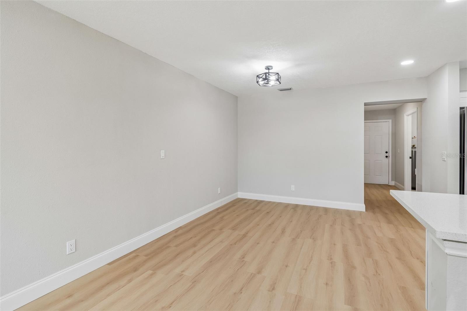 RIVER GROVE ESTATES ADD - Residential