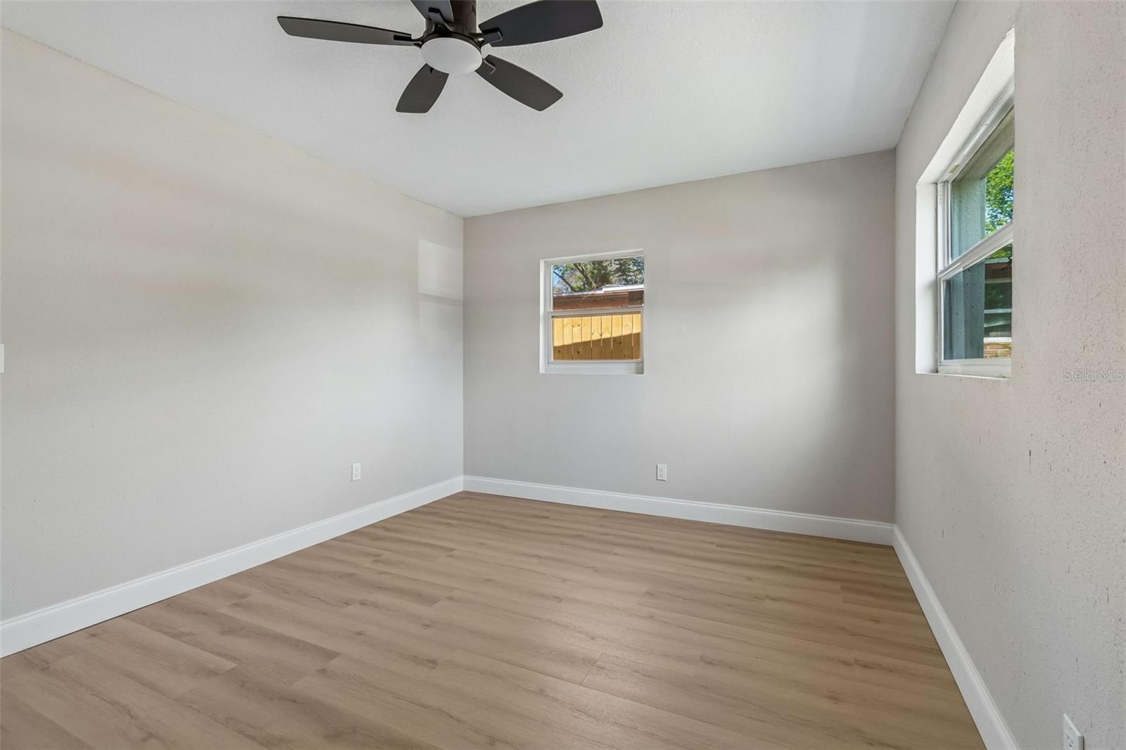 RIVER GROVE ESTATES ADD - Residential