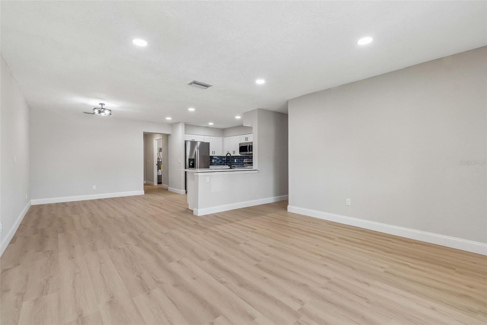 RIVER GROVE ESTATES ADD - Residential