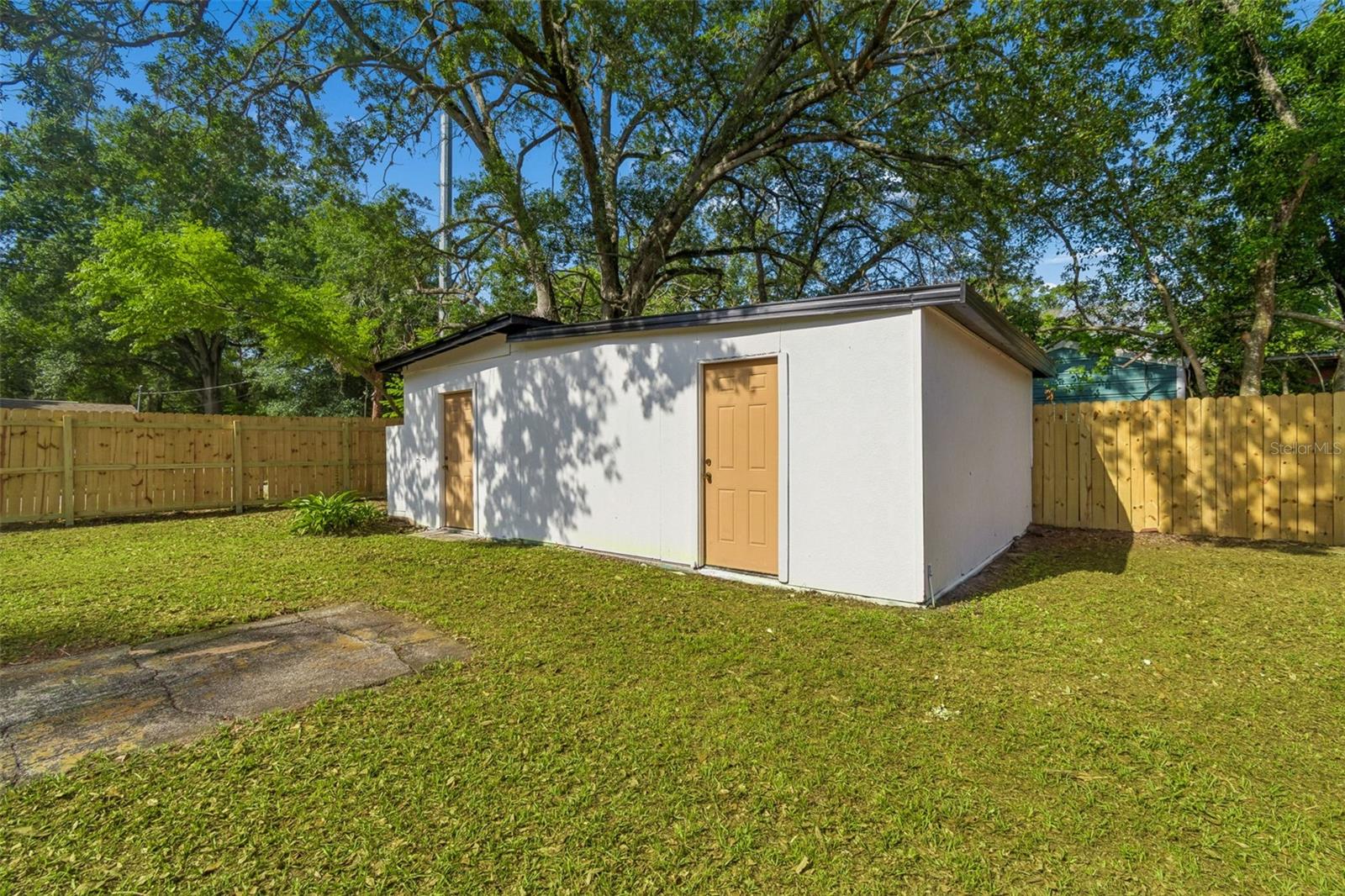 RIVER GROVE ESTATES ADD - Residential