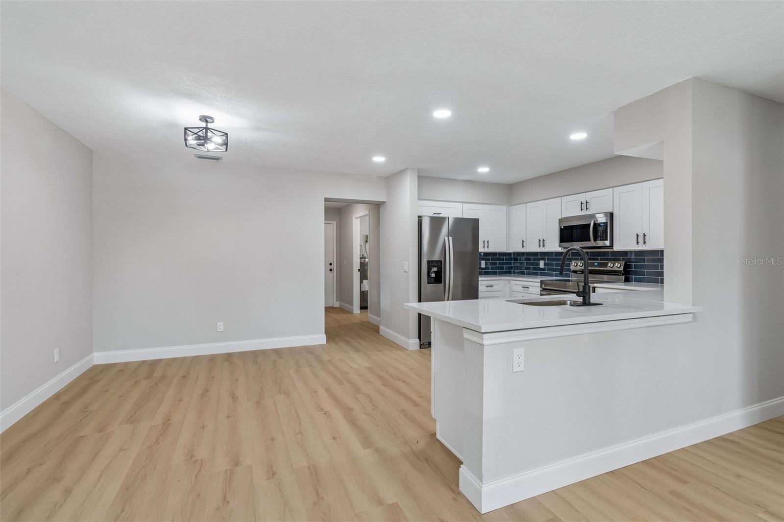 RIVER GROVE ESTATES ADD - Residential