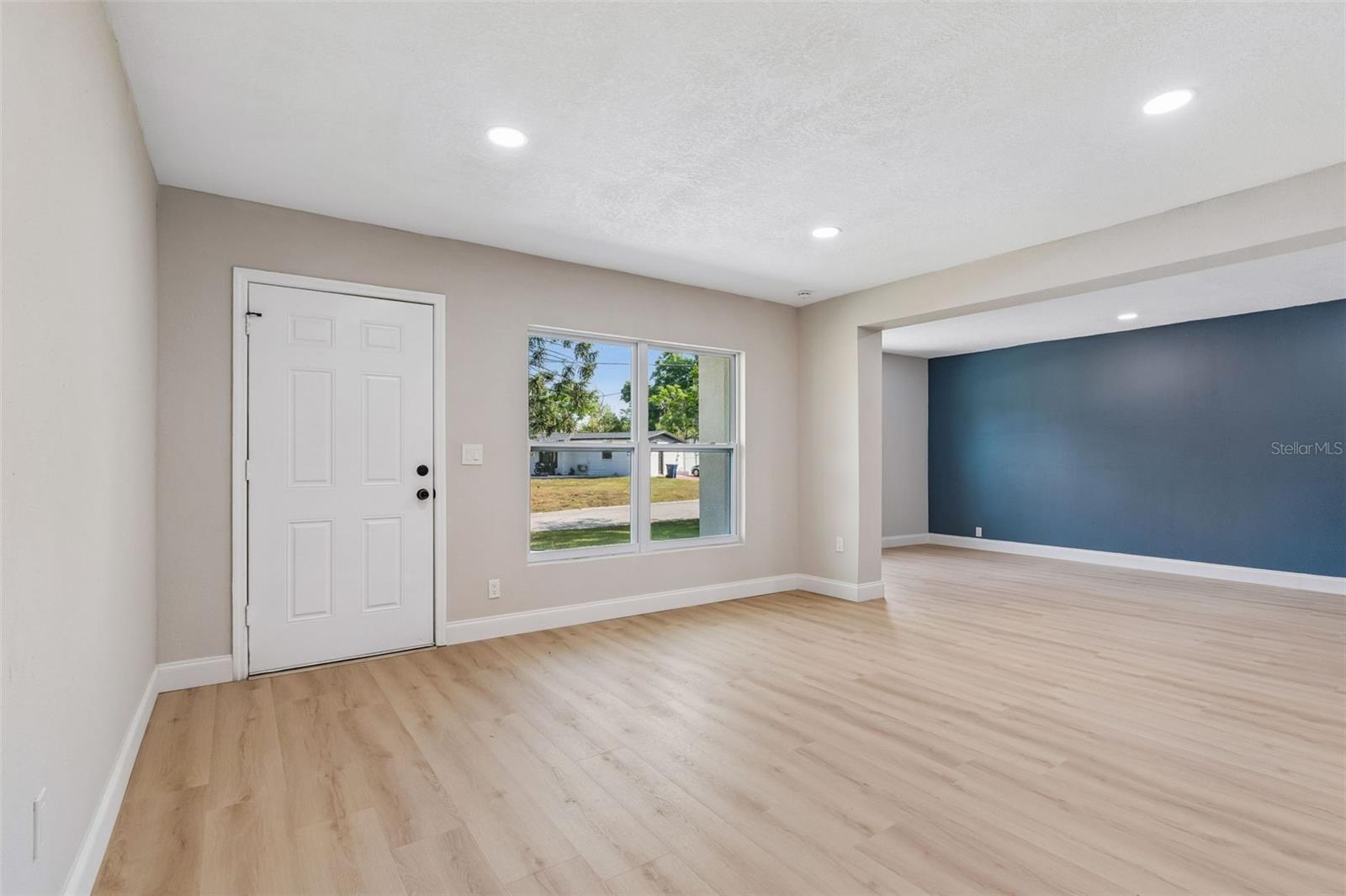 RIVER GROVE ESTATES ADD - Residential