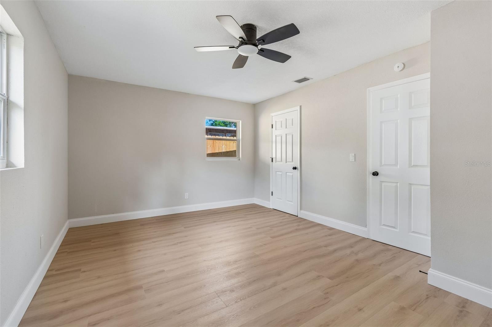 RIVER GROVE ESTATES ADD - Residential