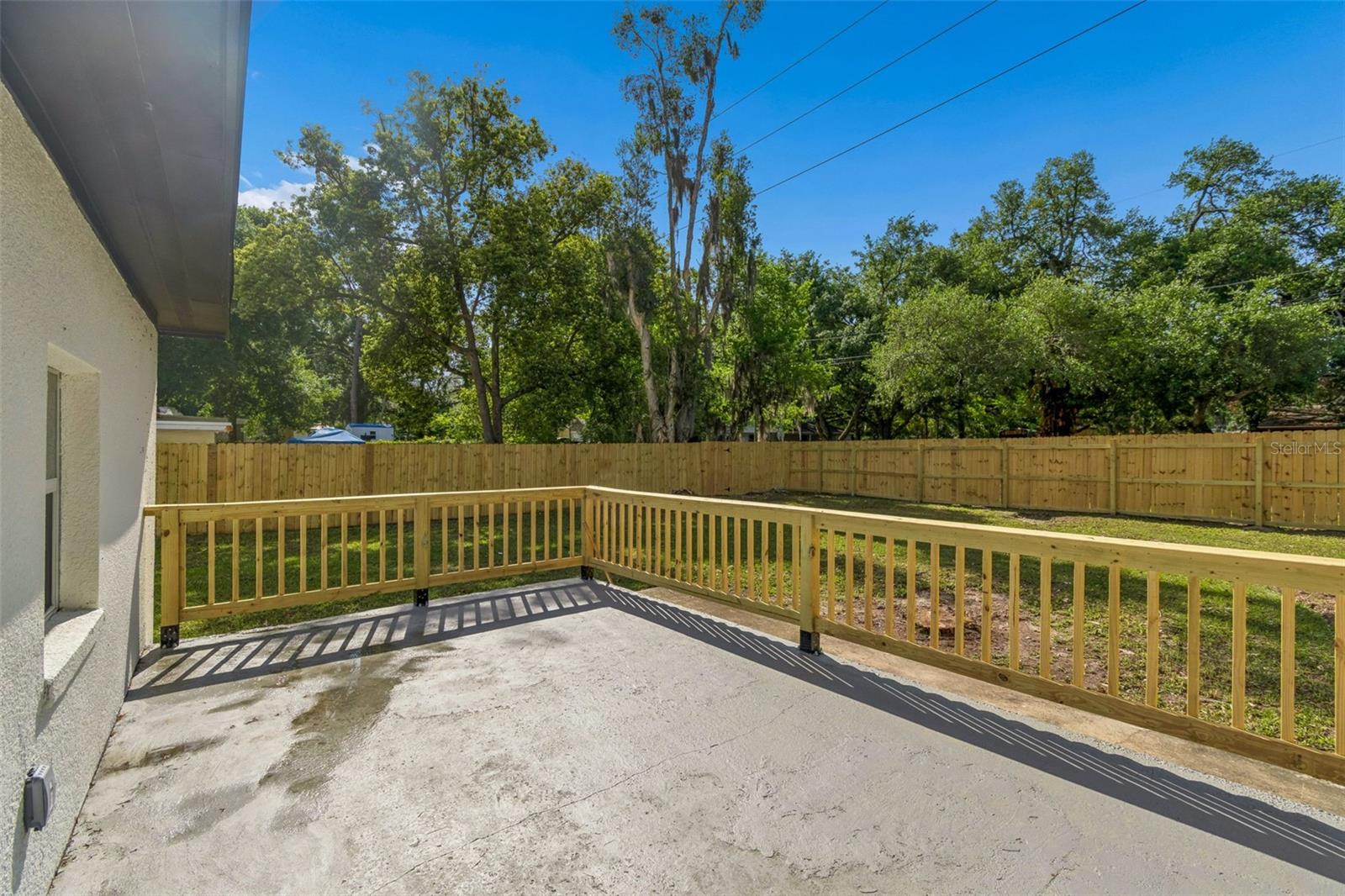 RIVER GROVE ESTATES ADD - Residential