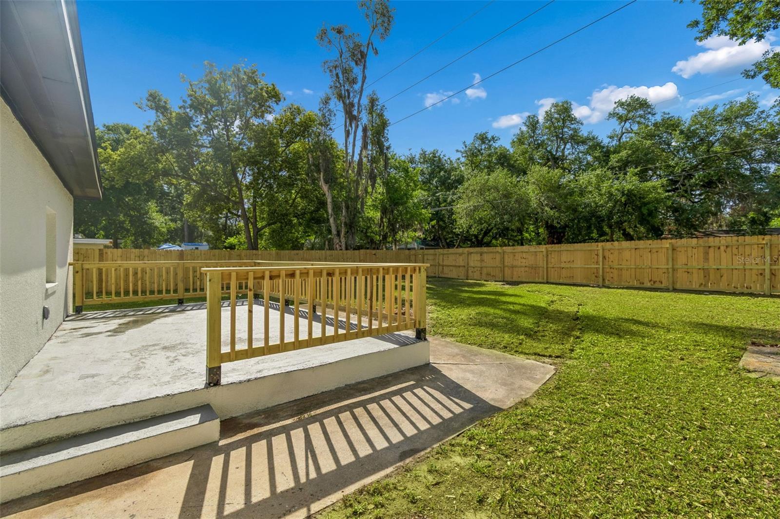 RIVER GROVE ESTATES ADD - Residential