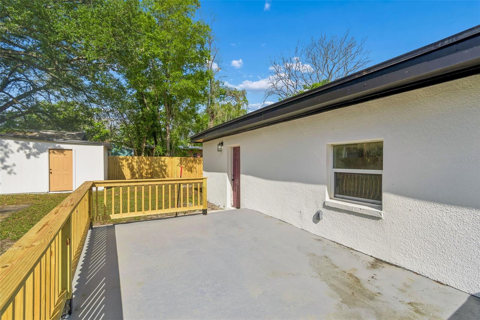 RIVER GROVE ESTATES ADD - Residential