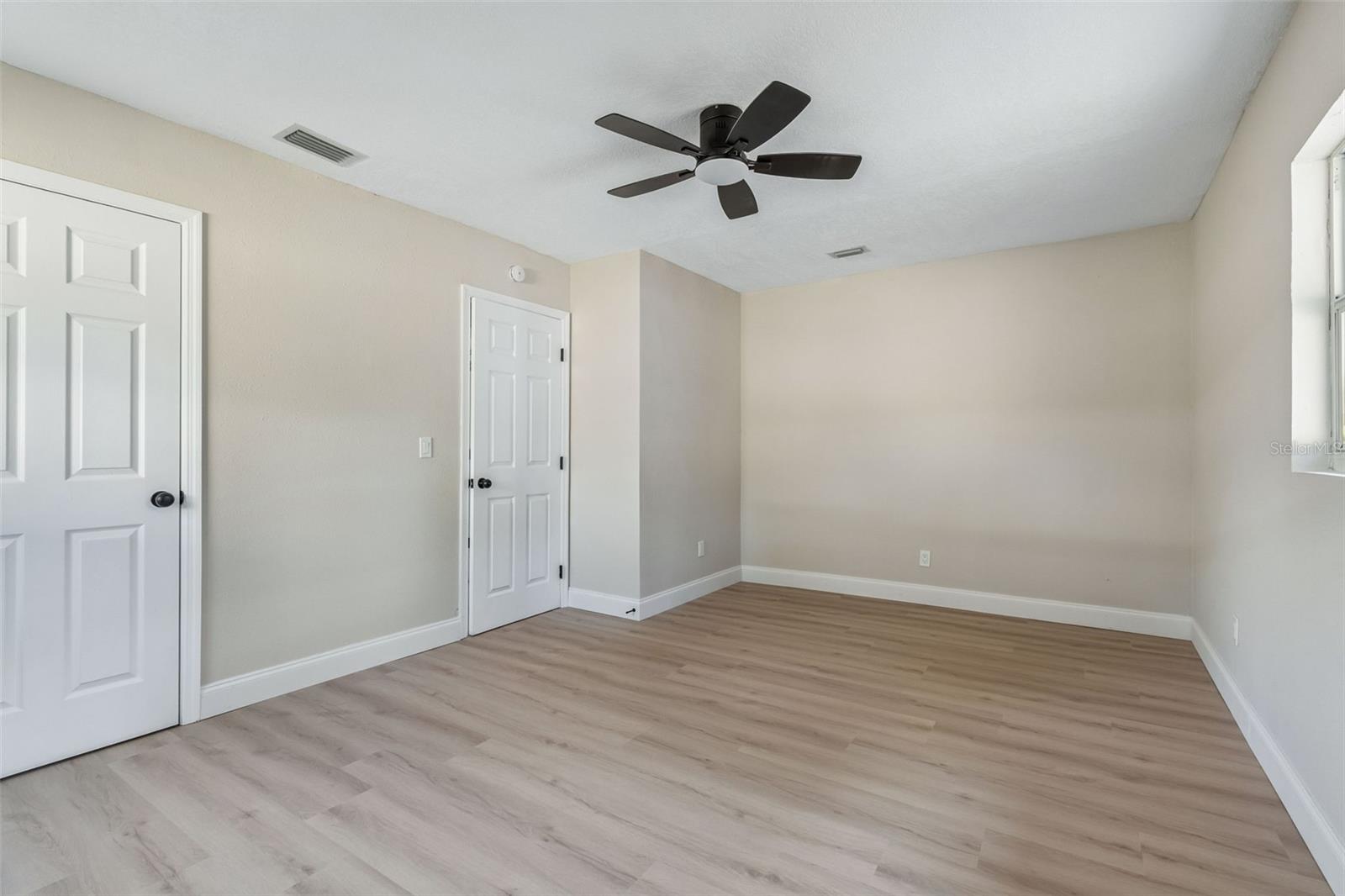 RIVER GROVE ESTATES ADD - Residential