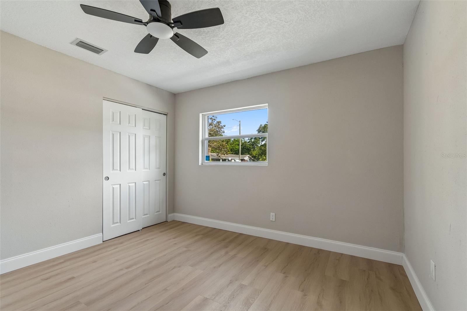 RIVER GROVE ESTATES ADD - Residential