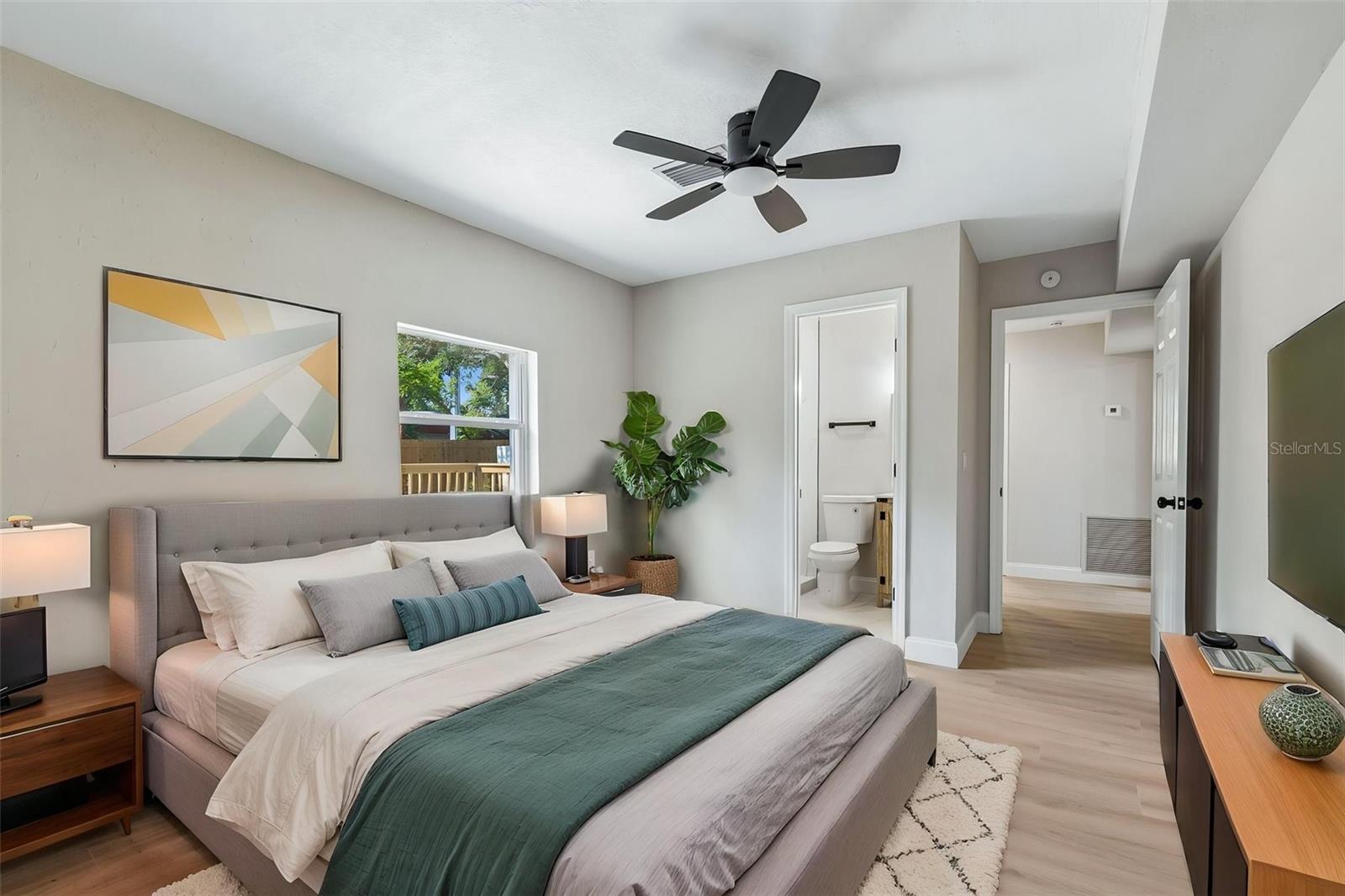 RIVER GROVE ESTATES ADD - Residential