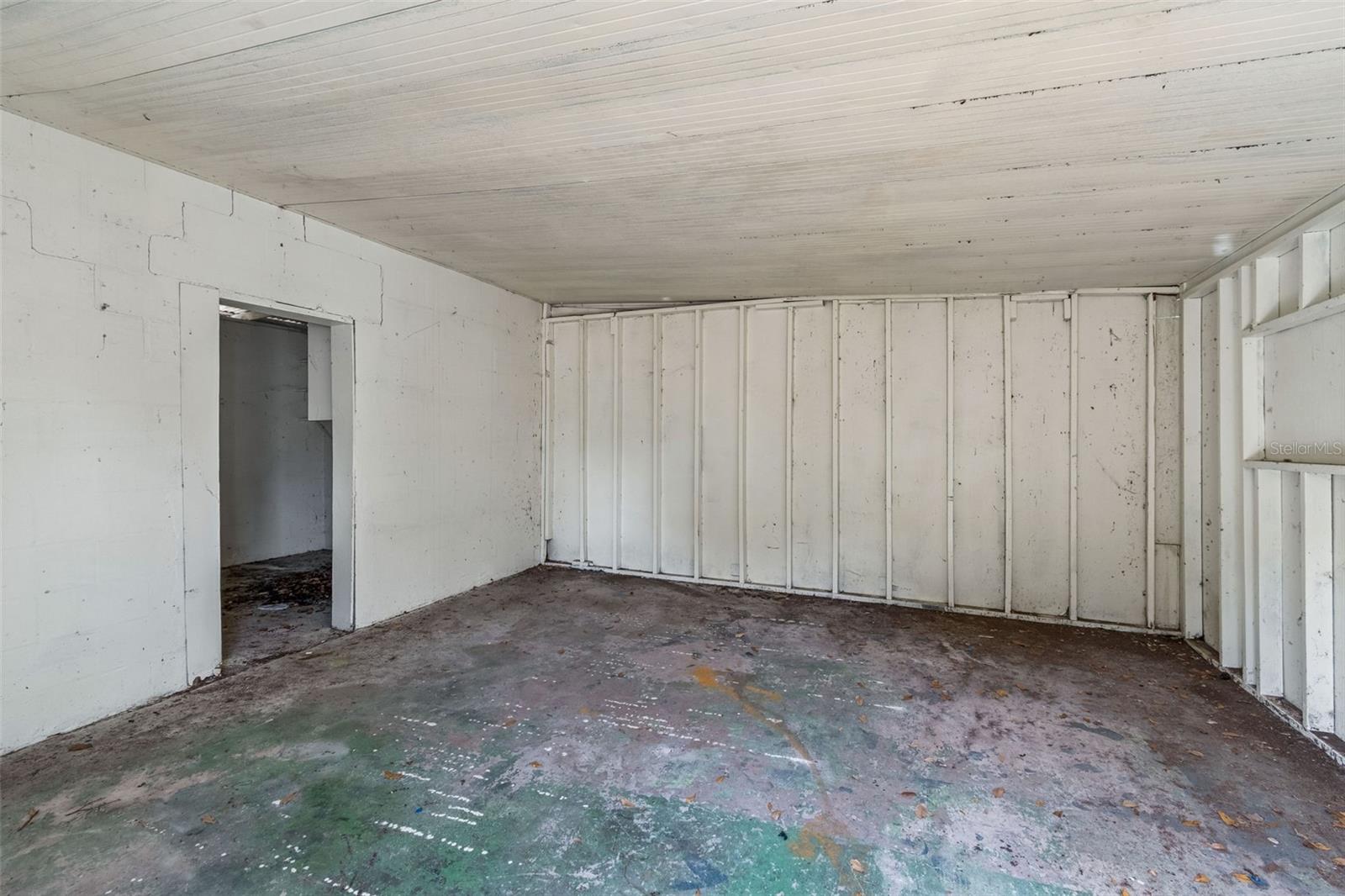 RIVER GROVE ESTATES ADD - Residential