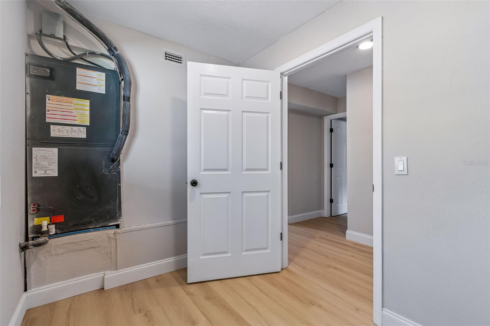 RIVER GROVE ESTATES ADD - Residential