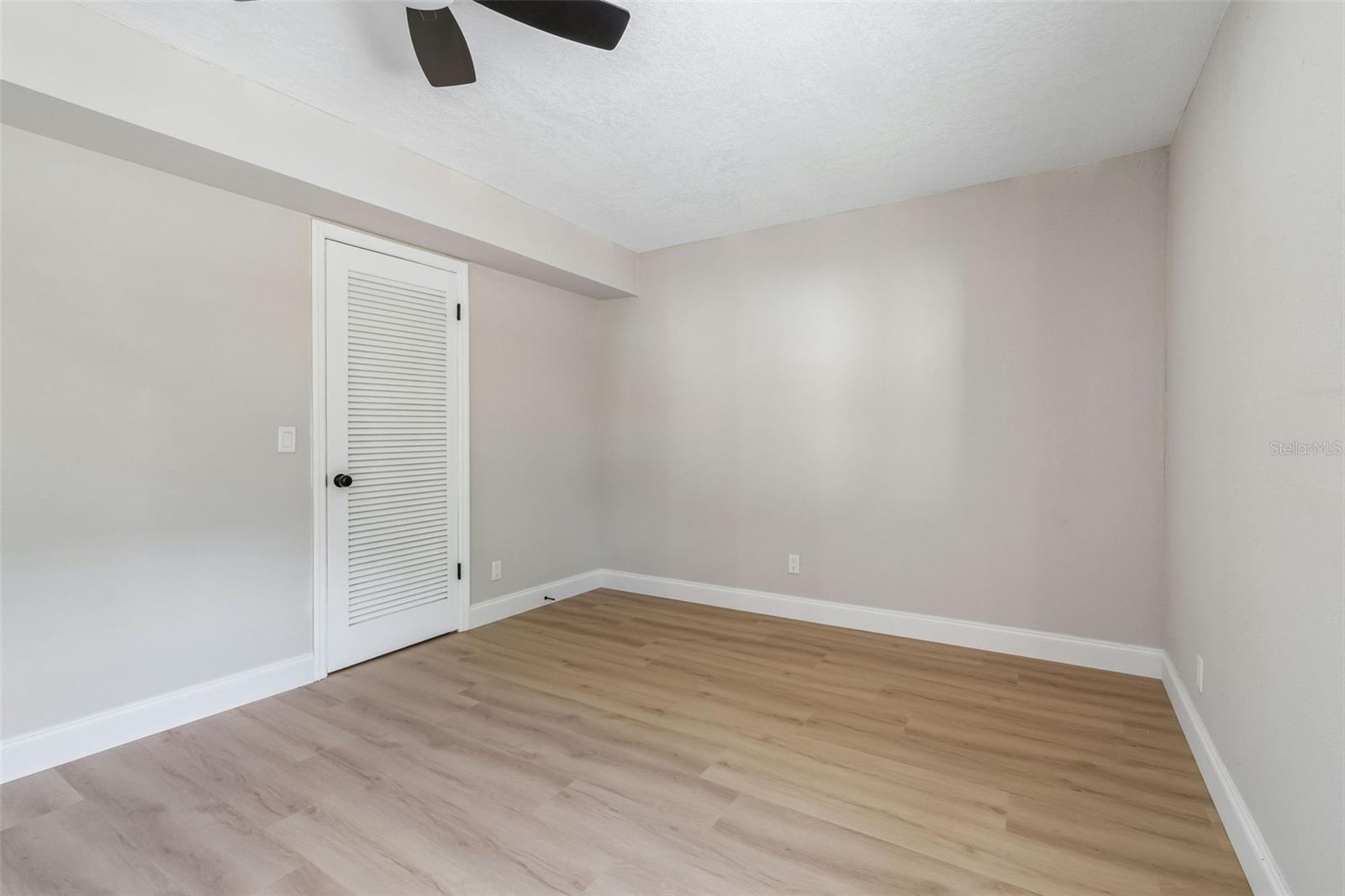 RIVER GROVE ESTATES ADD - Residential