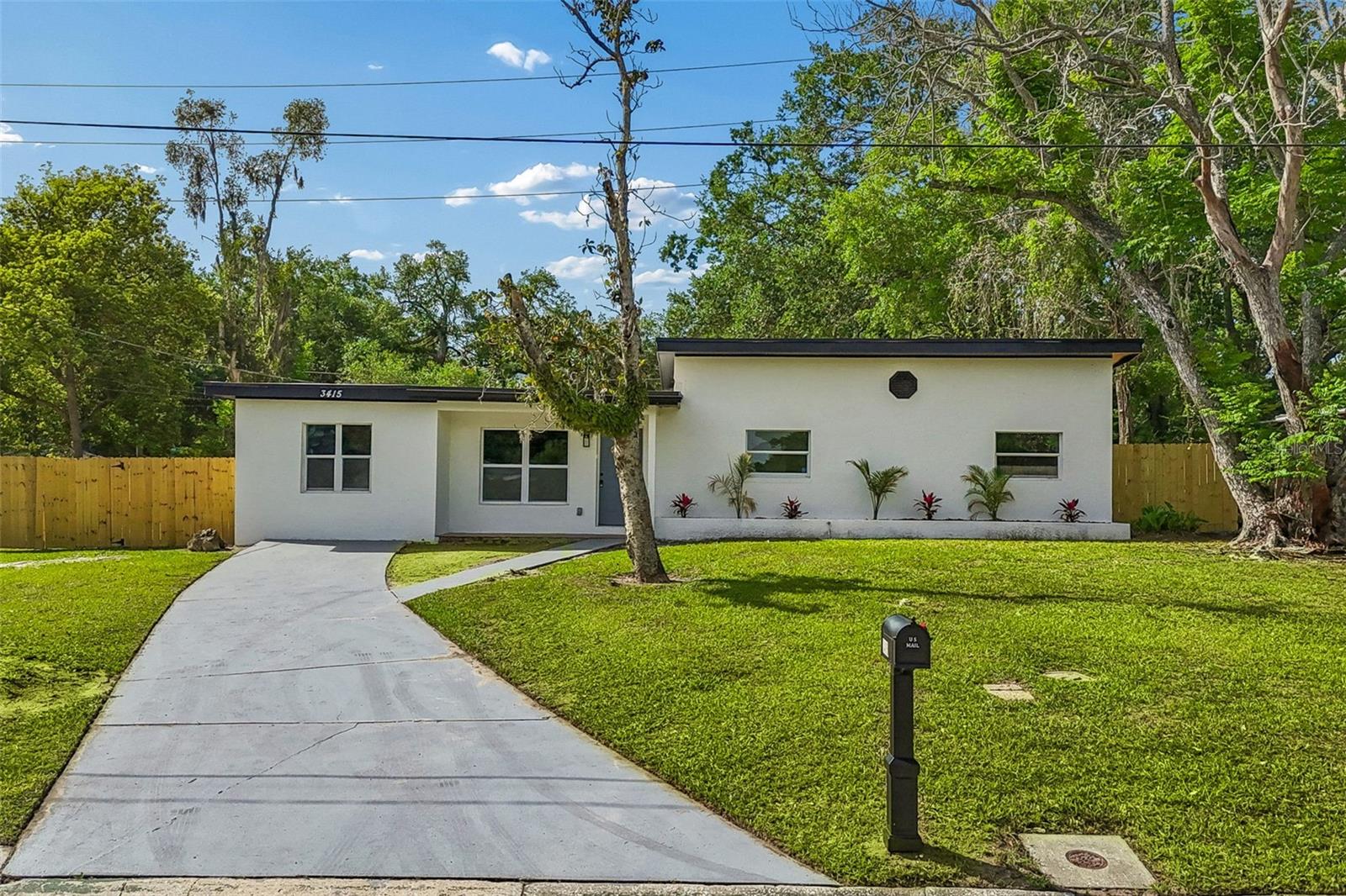 RIVER GROVE ESTATES ADD - Residential