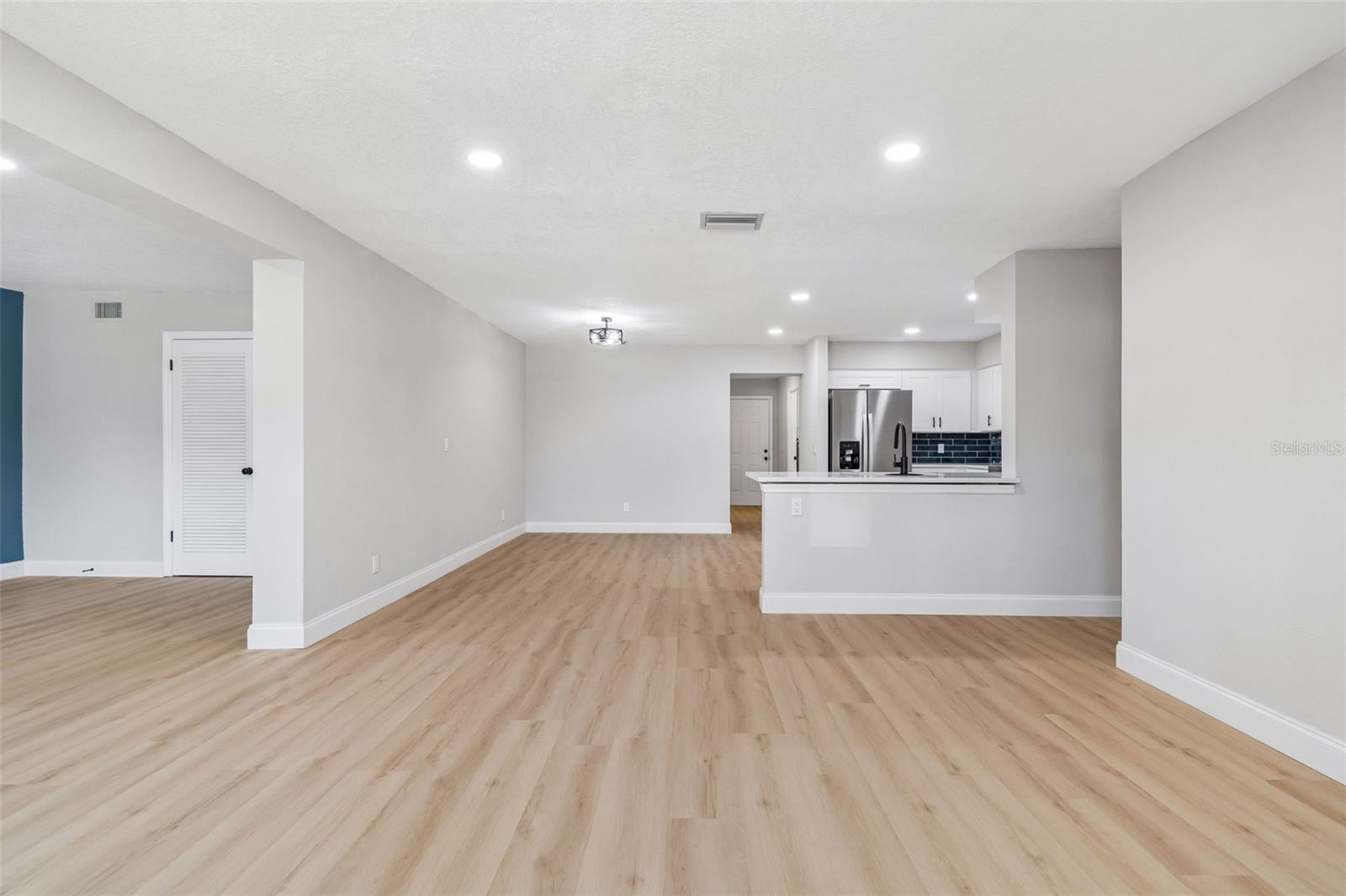 RIVER GROVE ESTATES ADD - Residential