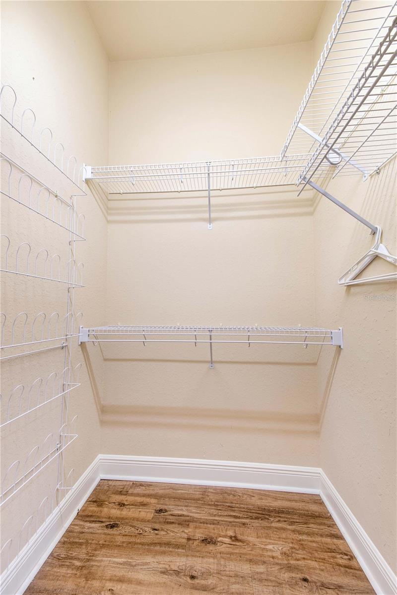 TUSCANY AT WINTERSET - Residential