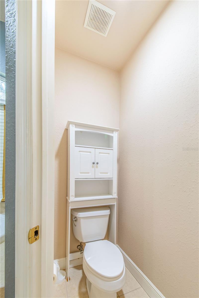 TUSCANY AT WINTERSET - Residential