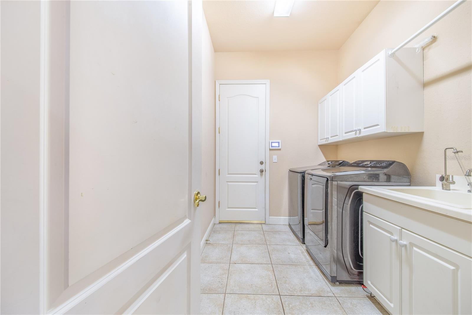 TUSCANY AT WINTERSET - Residential