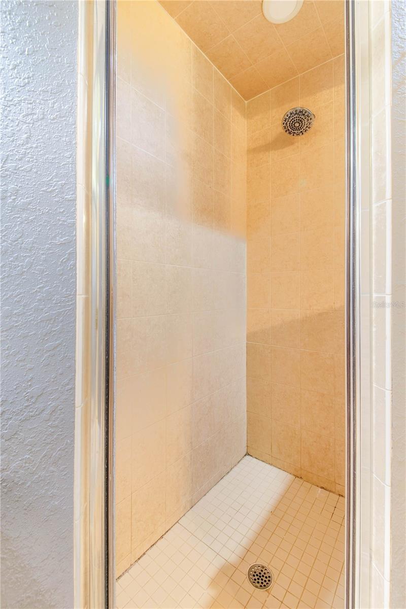 TUSCANY AT WINTERSET - Residential