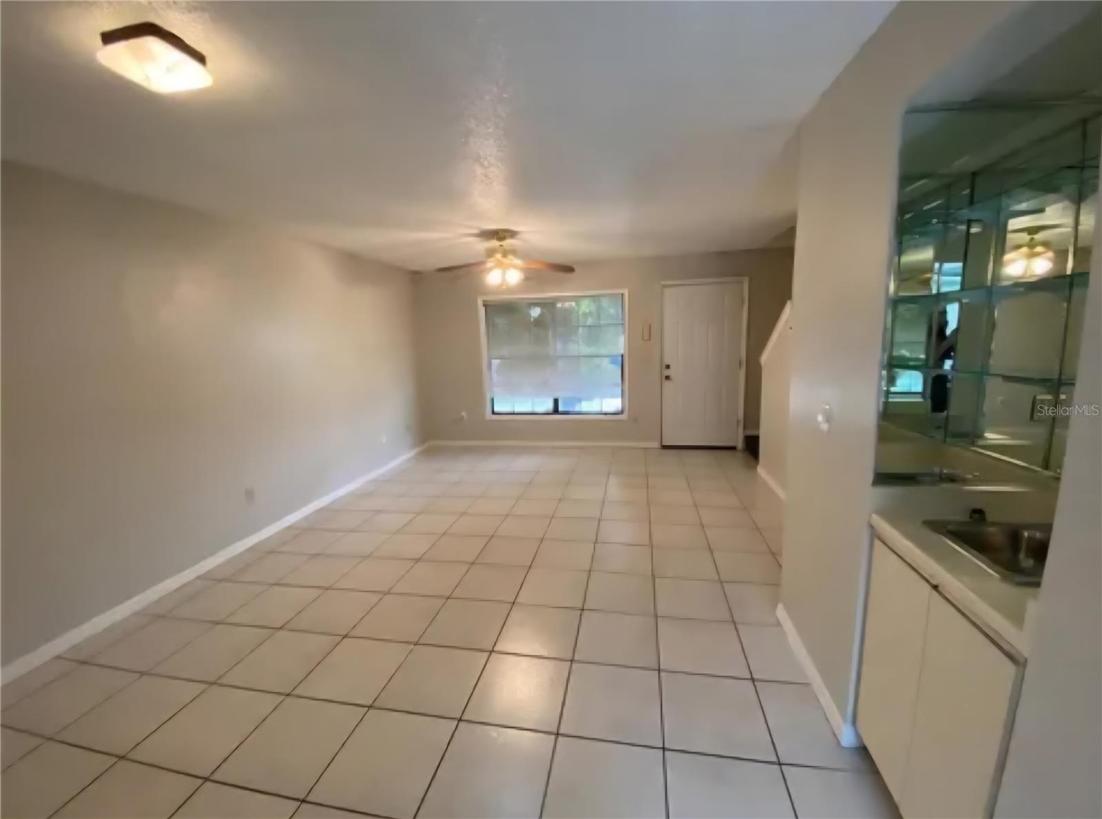 HIDDEN OAKS CONDO PH 02 - Residential