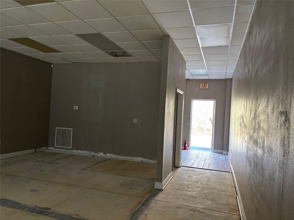 Photo of 5132 Land O Lakes Boulevard #102,105, Land O Lakes, FL 34639 (MLS # W7879846)