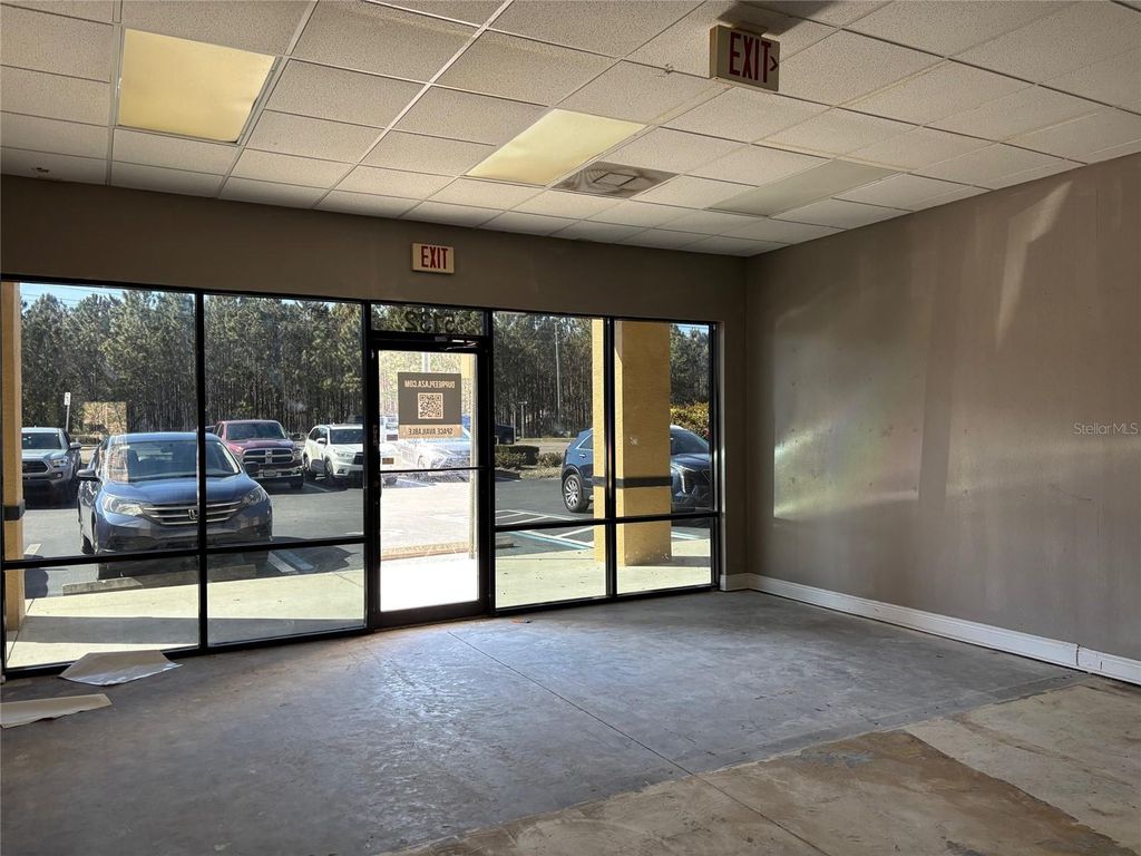 Photo of 5132 Land O Lakes Boulevard #102,105, Land O Lakes, FL 34639 (MLS # W7879846)