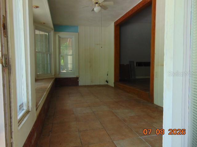 2105 NW 16TH TERRACE NW