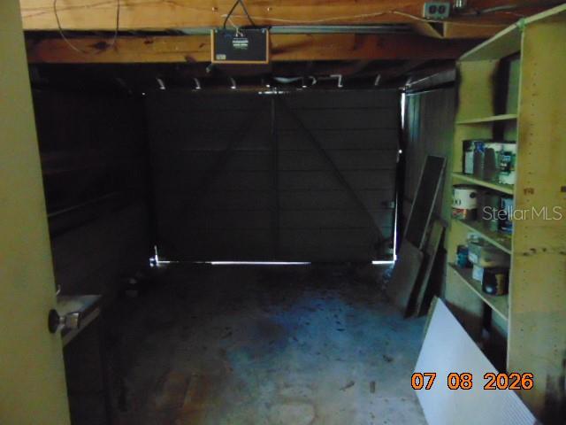 2105 NW 16TH TERRACE NW