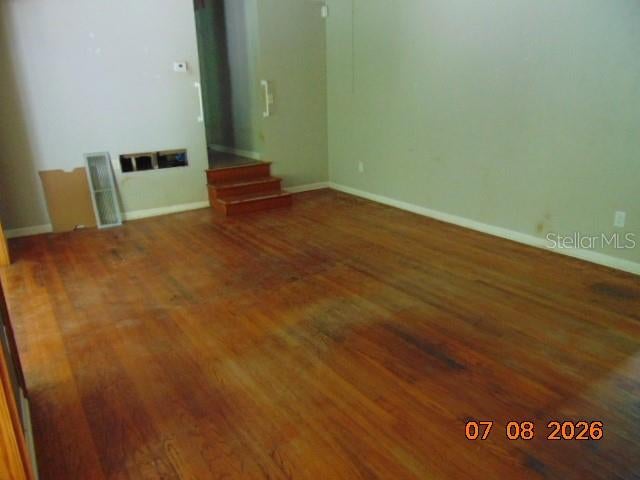 Photo of 2501 NW 16th Terrace NW, Gainesville, FL 32605 (MLS # GC541902)