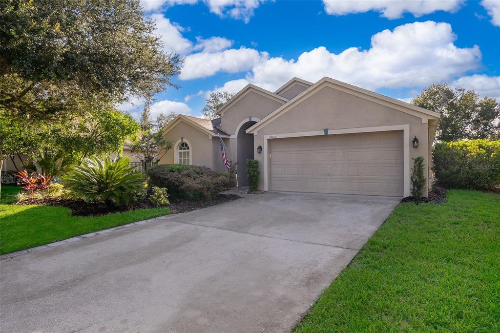 Photo of 30006 Pga Drive, Sorrento, FL 32776 (MLS # O6378465)