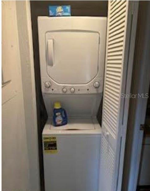 DAVIS WOODS CONDO - Residential Lease