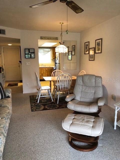 DAVIS WOODS CONDO - Residential Lease